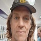 Profile image of David "Puck" Rainey