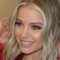 Profile image of Ariana Madix