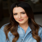 Profile image of Rachel Potter