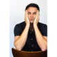 Profile image of Ryan Pratton