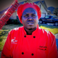 Profile image of Chef James Rucker