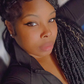 Profile image of Mommy781