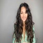 Profile image of Paula Garces