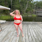 Profile image of Norah Myers
