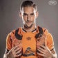 Profile image of Jack Hingert