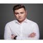 Profile image of Matt Pagan