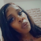 Profile image of Tyeisha215