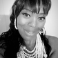 Profile image of Dr. Carol Coco Diggs