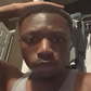Profile image of Malek Smith