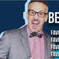 Profile image of Ben Cameron