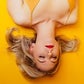 Profile image of Lisa Curry