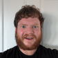 Profile image of Sam Watts