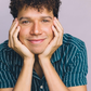 Profile image of Chanse McCrary