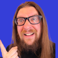 Profile image of Zach Shirk