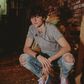 Profile image of Jaxon Borden
