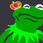 Profile image of Lord Kermit
