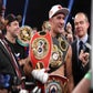 Profile image of Sergei Kovalev