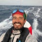 Profile image of Francisco Lufinha