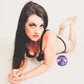 Profile image of Dru Stone