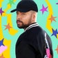 Profile image of Mikey Pop