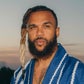 Profile image of Jidenna