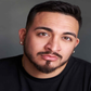 Profile image of Anthony Sanchez