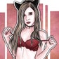 Profile image of Kitten Jocelyn