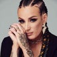 Profile image of Kelly Dempsey