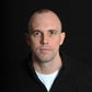 Profile image of Brian T. Dessart