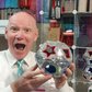 Profile image of Tupperware Pete