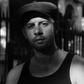 Profile image of Greg Patane