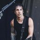 Profile image of Brandon Hoover