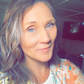 Profile image of HealingwithBarb