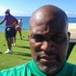 Profile image of Chris Spencer