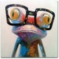 Profile image of H1 Analyst