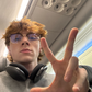 Profile image of john