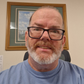 Profile image of WilliamtheMailroomClerk