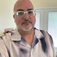 Profile image of Gary Otto