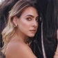 Profile image of Edna Monroy