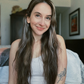 Profile image of Amelia Samson