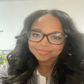 Profile image of Judge Faith Jenkins
