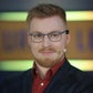 Profile image of James "Kaelaris" Carrol