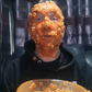 Profile image of dancingdan27