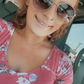 Profile image of locallyhatedchick