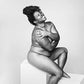 Profile image of Latoya Shauntay Snell