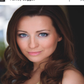 Profile image of Ashley Leggat