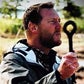 Profile image of Matty Blake