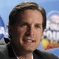 Profile image of Christian Laettner