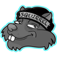 Profile image of Hey Look Squirrel
