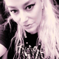 Profile image of Art_by_tammi